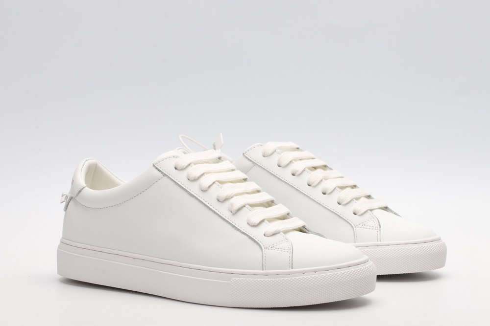 G*IVENCHY sneaker